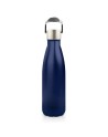 Butelka termiczna 500 ml Air Gifts | Charles