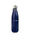 Butelka termiczna 500 ml Air Gifts | Charles