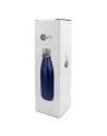 Butelka termiczna 500 ml Air Gifts | Charles