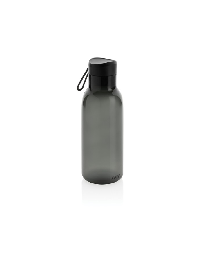 Butelka sportowa 500 ml Avira Atik z RPET