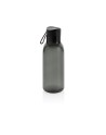Butelka sportowa 500 ml Avira Atik z RPET