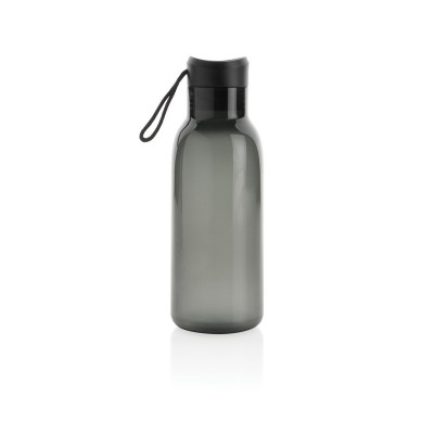 Butelka sportowa 500 ml Avira Atik z RPET