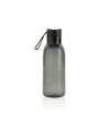 Butelka sportowa 500 ml Avira Atik z RPET