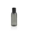 Butelka sportowa 500 ml Avira Atik z RPET