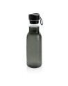 Butelka sportowa 500 ml Avira Atik z RPET