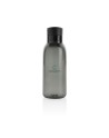 Butelka sportowa 500 ml Avira Atik z RPET