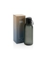 Butelka sportowa 500 ml Avira Atik z RPET