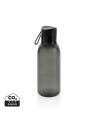 Butelka sportowa 500 ml Avira Atik z RPET