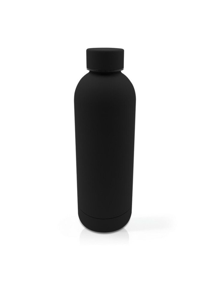 Butelka termiczna 500 ml | Terryl