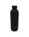 Butelka termiczna 500 ml | Terryl