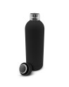 Butelka termiczna 500 ml | Terryl