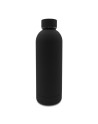 Butelka termiczna 500 ml | Terryl