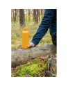 Butelka termiczna 500 ml | Terryl