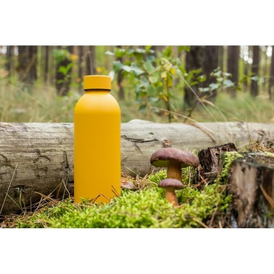 Butelka termiczna 500 ml | Terryl