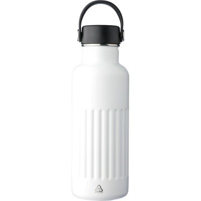 Butelka termiczna 500 ml
