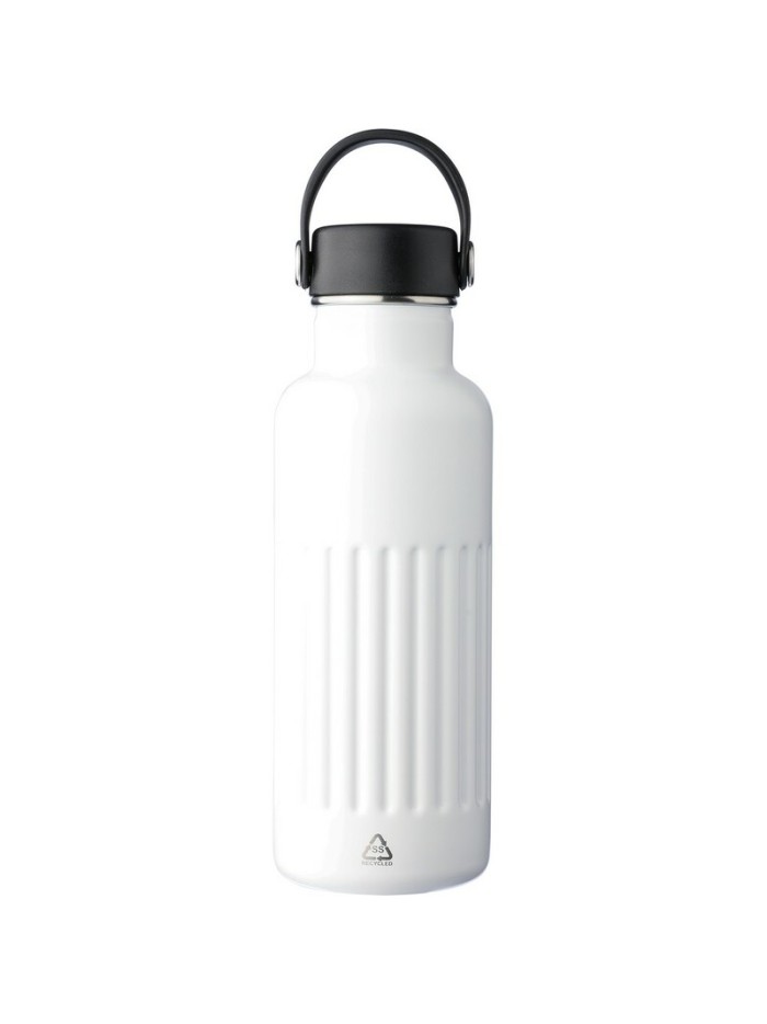 Butelka termiczna 500 ml