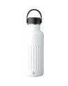 Butelka termiczna 500 ml