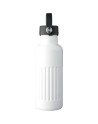 Butelka termiczna 500 ml
