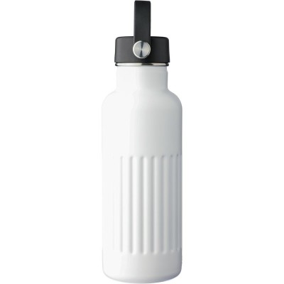 Butelka termiczna 500 ml