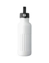 Butelka termiczna 500 ml