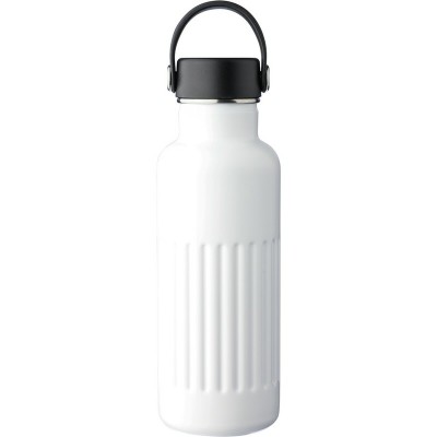 Butelka termiczna 500 ml