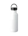 Butelka termiczna 500 ml