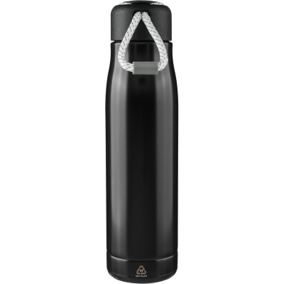 Butelka termiczna 500 ml
