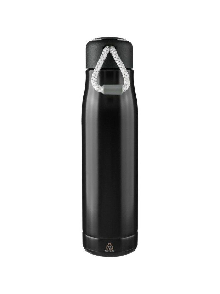 Butelka termiczna 500 ml