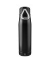 Butelka termiczna 500 ml