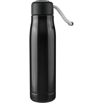 Butelka termiczna 500 ml