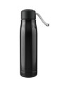 Butelka termiczna 500 ml