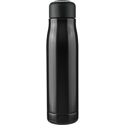 Butelka termiczna 500 ml