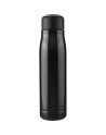 Butelka termiczna 500 ml
