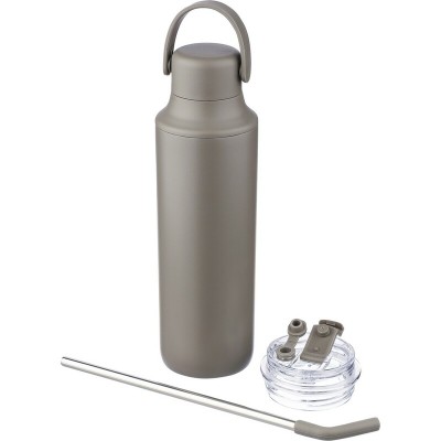 Butelka termiczna 500 ml