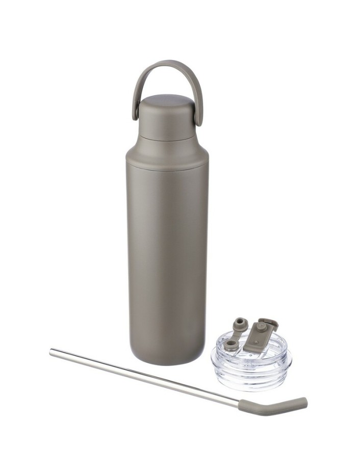 Butelka termiczna 500 ml