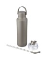 Butelka termiczna 500 ml