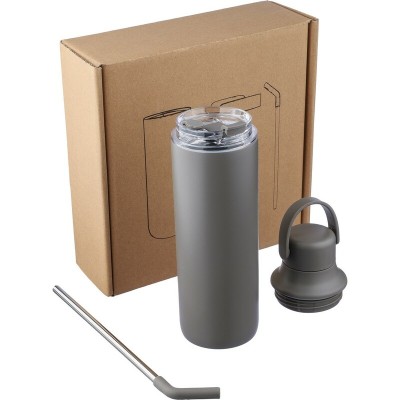 Butelka termiczna 500 ml