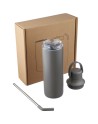 Butelka termiczna 500 ml