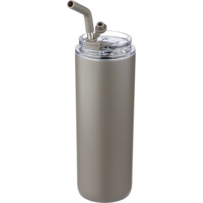 Butelka termiczna 500 ml