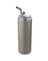 Butelka termiczna 500 ml