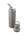 Butelka termiczna 500 ml