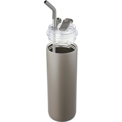 Butelka termiczna 500 ml