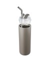 Butelka termiczna 500 ml