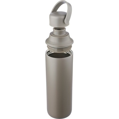 Butelka termiczna 500 ml