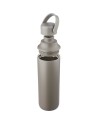 Butelka termiczna 500 ml
