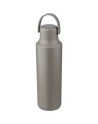 Butelka termiczna 500 ml