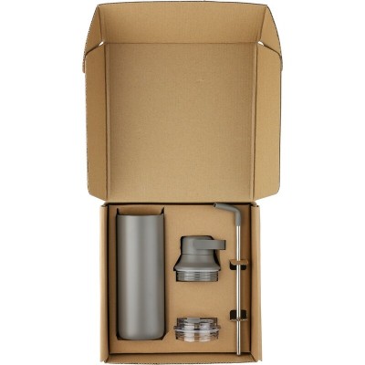 Butelka termiczna 500 ml