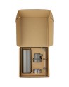 Butelka termiczna 500 ml