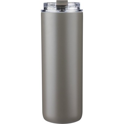 Butelka termiczna 500 ml