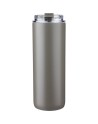 Butelka termiczna 500 ml